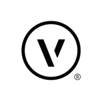 Vectorworks Architect