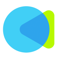 CMap