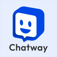 Chatway Live Chat