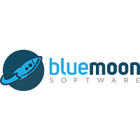 Bluemoon Enterprise