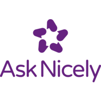 AskNicely