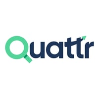 Quattr
