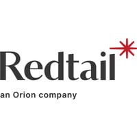 Redtail Technology