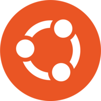 Ubuntu