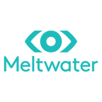 Meltwater