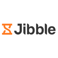 Jibble