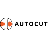 AutoCut