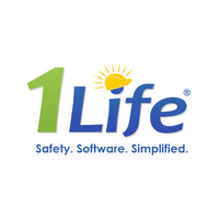 1Life