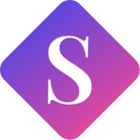SlideHub