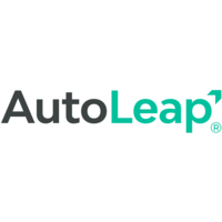 AutoLeap