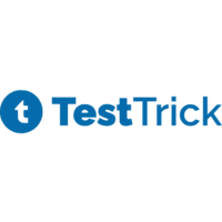 TestTrick