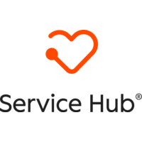 HubSpot Service Hub