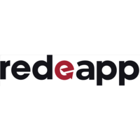 RedeApp