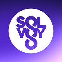 Solvoyo