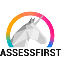 AssessFirst
