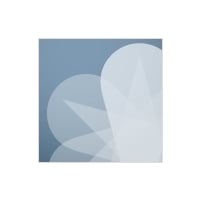 Juniper Firewall
