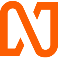 Netcore Customer Engagement Platform