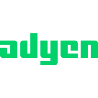 Adyen Payments