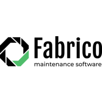 Fabrico
