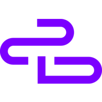 UpCloud