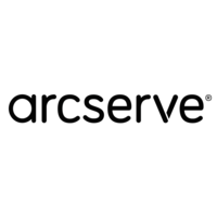 Arcserve UDP