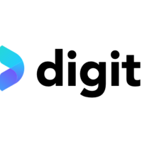 Digit