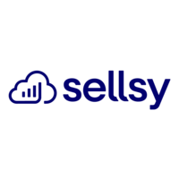 Sellsy