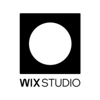 Wix Studio
