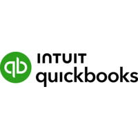 QuickBooks Online