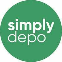 SimplyDepo