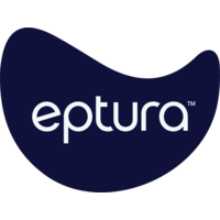 Eptura Visitor