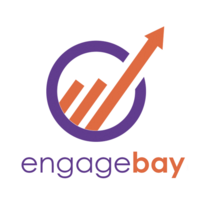EngageBay