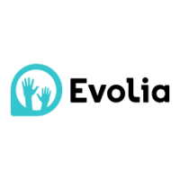 Evolia