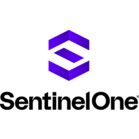 SentinelOne Singularity Endpoint