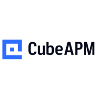 CubeAPM