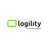 Logility Solutions