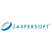 Jaspersoft