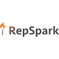 RepSpark