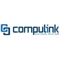 Compulink Advantage