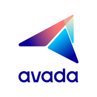 AVADA
