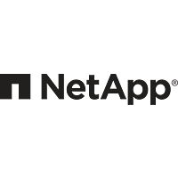 ONTAP Data Management Software