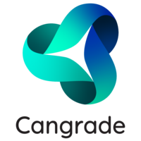 Cangrade