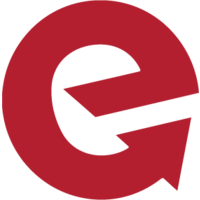 RedeApp