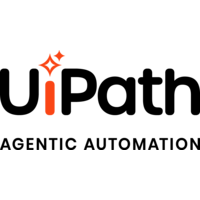 UiPath Agentic Automation