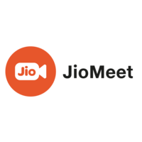 JioMeet
