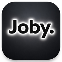 Joby CRM