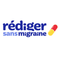 Rédiger Sans Migraine