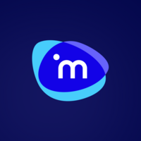 iManage Work