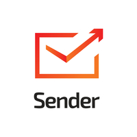 Sender.net