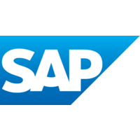 SAP Cloud ERP (formerly SAP S/4HANA Cloud)